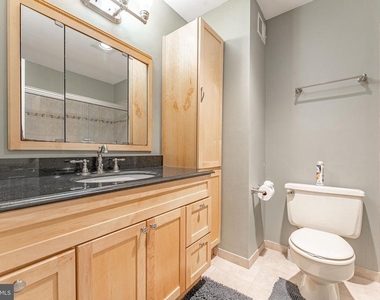 11 Chateau Circle - Photo Thumbnail 32