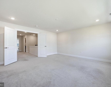 933 Anvil Court - Photo Thumbnail 13