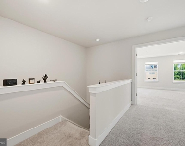 933 Anvil Court - Photo Thumbnail 9