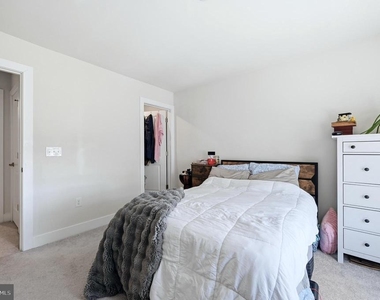 933 Anvil Court - Photo Thumbnail 22