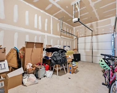 933 Anvil Court - Photo Thumbnail 26