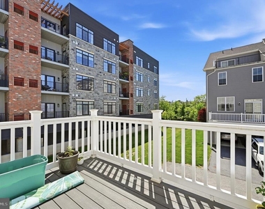 933 Anvil Court - Photo Thumbnail 29