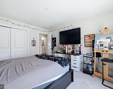933 Anvil Court - Photo Thumbnail 18