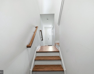 933 Anvil Court - Photo Thumbnail 24