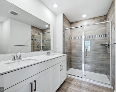 933 Anvil Court - Photo Thumbnail 15