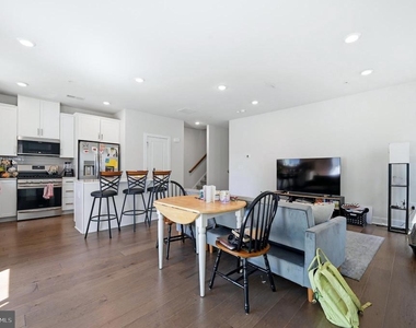 933 Anvil Court - Photo Thumbnail 5