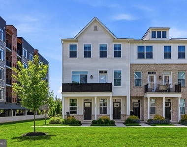 933 Anvil Court - Photo Thumbnail 1