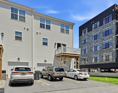 933 Anvil Court - Photo Thumbnail 28