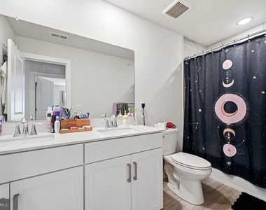 933 Anvil Court - Photo Thumbnail 19