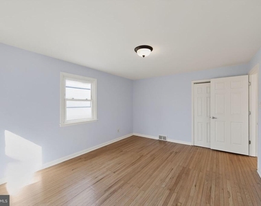 1567 Sugartown Road - Photo Thumbnail 14
