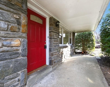 1567 Sugartown Road - Photo Thumbnail 2