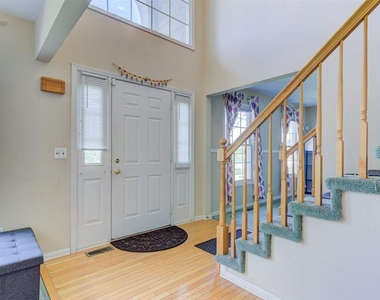 44741 Cherry Hill Road - Photo Thumbnail 6