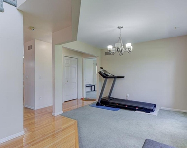 44741 Cherry Hill Road - Photo Thumbnail 8