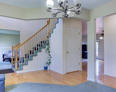 44741 Cherry Hill Road - Photo Thumbnail 5