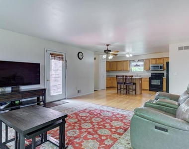 44741 Cherry Hill Road - Photo Thumbnail 10