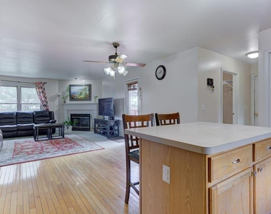 44741 Cherry Hill Road - Photo Thumbnail 11