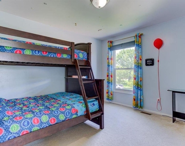 44741 Cherry Hill Road - Photo Thumbnail 20