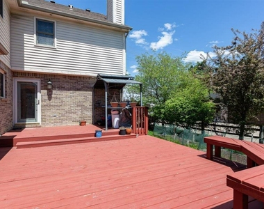 44741 Cherry Hill Road - Photo Thumbnail 4