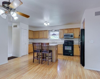 44741 Cherry Hill Road - Photo Thumbnail 13