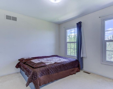 44741 Cherry Hill Road - Photo Thumbnail 22