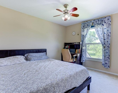 44741 Cherry Hill Road - Photo Thumbnail 19