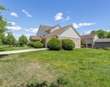 44741 Cherry Hill Road - Photo Thumbnail 26