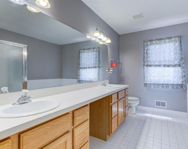 44741 Cherry Hill Road - Photo Thumbnail 18