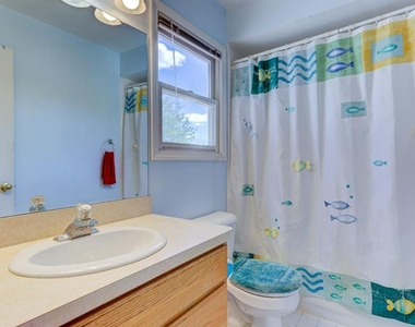 44741 Cherry Hill Road - Photo Thumbnail 23