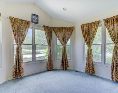44741 Cherry Hill Road - Photo Thumbnail 15