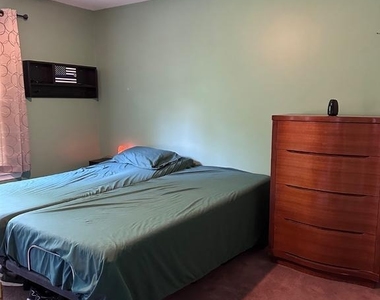 949 Gershal Avenue - Photo Thumbnail 7