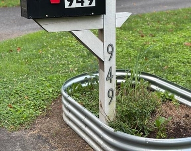 949 Gershal Avenue - Photo Thumbnail 10