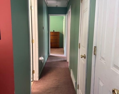 949 Gershal Avenue - Photo Thumbnail 3