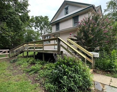 541 W Jersey Avenue - Photo Thumbnail 32