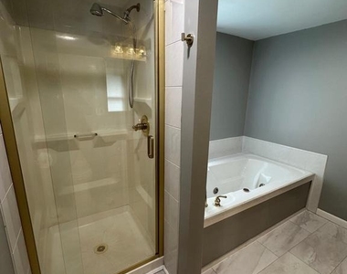 541 W Jersey Avenue - Photo Thumbnail 19