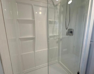 541 W Jersey Avenue - Photo Thumbnail 10