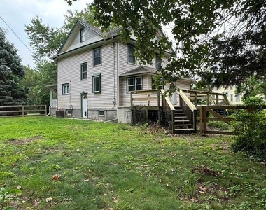 541 W Jersey Avenue - Photo Thumbnail 33