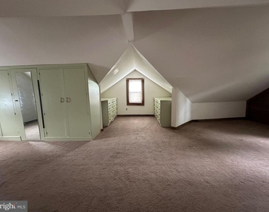 541 W Jersey Avenue - Photo Thumbnail 20