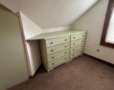 541 W Jersey Avenue - Photo Thumbnail 23