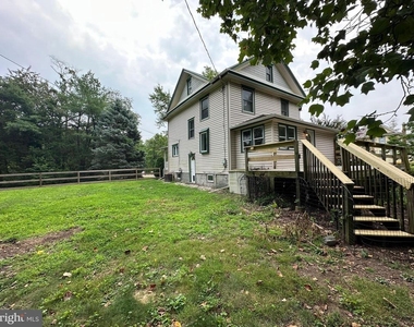 541 W Jersey Avenue - Photo Thumbnail 34