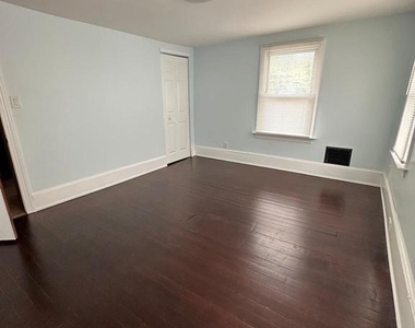 541 W Jersey Avenue - Photo Thumbnail 14