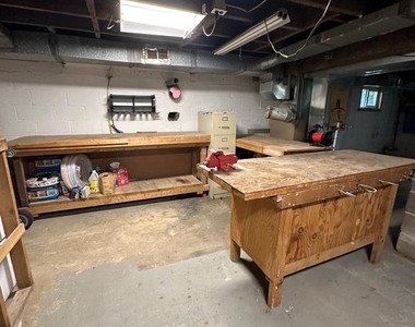 541 W Jersey Avenue - Photo Thumbnail 28