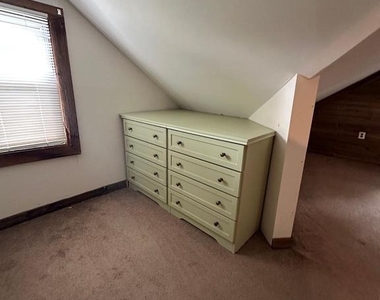 541 W Jersey Avenue - Photo Thumbnail 22