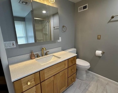 541 W Jersey Avenue - Photo Thumbnail 18