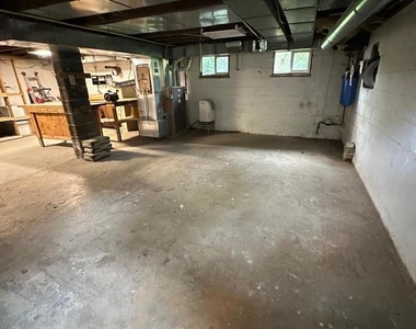 541 W Jersey Avenue - Photo Thumbnail 29