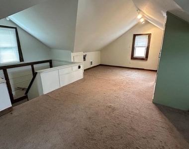 541 W Jersey Avenue - Photo Thumbnail 25