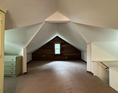 541 W Jersey Avenue - Photo Thumbnail 21