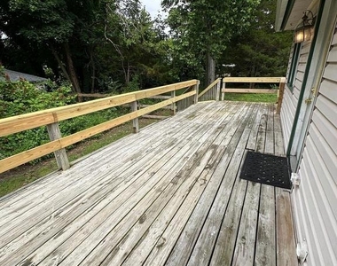 541 W Jersey Avenue - Photo Thumbnail 30