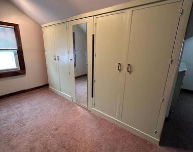 541 W Jersey Avenue - Photo Thumbnail 24