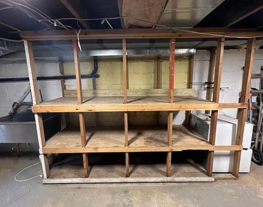 541 W Jersey Avenue - Photo Thumbnail 27