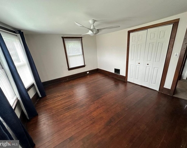 541 W Jersey Avenue - Photo Thumbnail 17